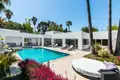 5 bedroom villa 617 m² Estepona, Spain