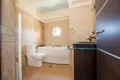 Townhouse 88 m² Vrachati, Greece
