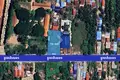 Land 746 m² Kien Svay District, Cambodia