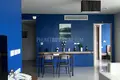 Квартира 2 спальни 139 м² Карон, Таиланд