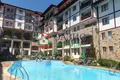 Wohnung 2 zimmer 65 m² Sweti Wlas, Bulgarien