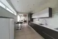 6 room house 245 m² Riga, Latvia
