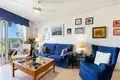 Wohnung 4 zimmer 91 m² Dehesa de Campoamor, Spanien