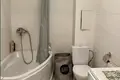 1 room apartment 57 m² Odesa, Ukraine