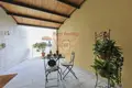 4-Zimmer-Villa 140 m² Cavandone, Italien