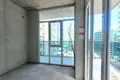 2 bedroom apartment 70 m² Batumi, Georgia