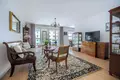Apartamento 4 habitaciones 123 m² Varsovia, Polonia