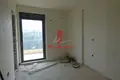 3 room apartment 135 m² Municipality of Penteli, Greece