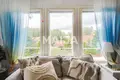 Дом 4 комнаты 136 м² Helsinki sub region, Финляндия