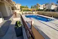 villa de 5 chambres  Chypre, Chypre