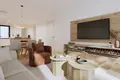 Penthouse 3 pokoi 77 m² Torrevieja, Hiszpania