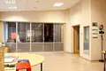 Maison 10 chambres 1 370 m² Riga, Lettonie