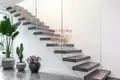 Вилла 4 комнаты 320 м² Lonato del Garda, Италия