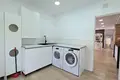 5 bedroom house 353 m² Dos Hermanas, Spain