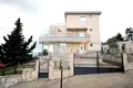 Casa 7 habitaciones 320 m² Podgorica, Montenegro