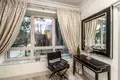Appartement 2 chambres 150 m² Lettonie, Lettonie