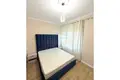 Appartement 1 chambre 68 m² Bashkia Durres, Albanie