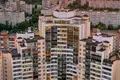 Wohnung 3 zimmer 79 m² Muchaviecki sielski Saviet, Belarus