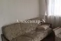 Haus 3 zimmer 67 m² Odessa, Ukraine