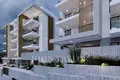 Appartement 1 chambre 50 m² Limassol, Chypre