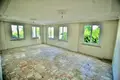 Appartement 4 chambres 180 m² Région méditerranéenne, Turquie