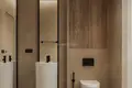 Вилла 4 спальни 306 м² Си Сунтон, Таиланд