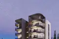 Apartamento 2 habitaciones 105 m² Limasol, Chipre