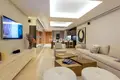 Квартира 3 спальни 161 м² Эстепона, Испания