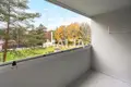 Mieszkanie 1 pokój 28 m² Helsinki sub region, Finlandia