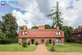 House 187 m² Vilnius city municipality, Lithuania
