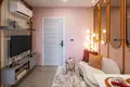 1 bedroom condo 26 m² Bangkok, Thailand
