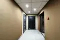 Apartment 29 m² Zelenogorsk, Russia