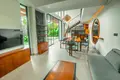 3 bedroom apartment 200 m² Kuta Selatan, Indonesia