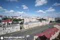 Квартира 2 комнаты 63 м² Минск, Беларусь