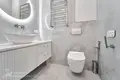 2 room apartment 96 m² Minsk, Belarus