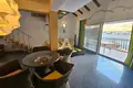 Apartamento 4 habitaciones 115 m² Muo, Montenegro
