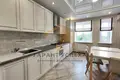 3 room apartment 98 m² Brest, Belarus