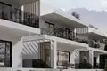 Casa 4 habitaciones 162 m² Polychrono, Grecia