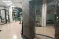 Propriété commerciale 39 m² à Ville de Zagreb, Croatie