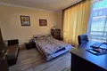 1 bedroom apartment 70 m² Sveti Vlas, Bulgaria