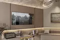 Haus 6 Schlafzimmer  Ban Na Chom Thian, Thailand