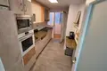 Wohnung 3 zimmer 117 m² Torrevieja, Spanien
