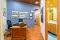 Квартира 4 комнаты 150 м² Барселона, Испания