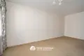 Квартира 1 комната 33 м² Минск, Беларусь