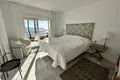 Haus 2 Schlafzimmer 78 m² Manilva, Spanien