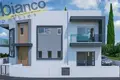 Коттедж 4 комнаты 189 м² Лакатамия, Кипр