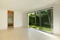 5 bedroom house 713 m² Casares, Spain