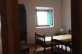 2 bedroom house 66 m² Radovici, Montenegro