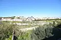 Бунгало 6 спален  Свийи, Мальта