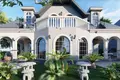 Вилла 5 комнат 525 м² Аланья, Турция